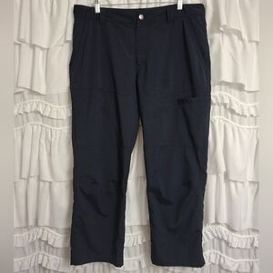 Columbia Omni-Shade Pants 36x30